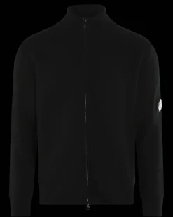 Heren Knitwear - Cardigan