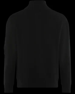 Heren Knitwear - Cardigan
