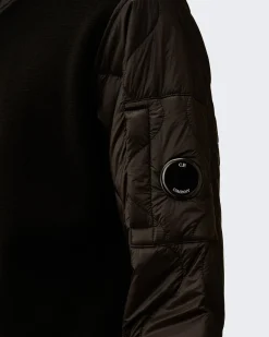 Heren Knitwear - Jacket