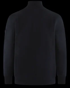 Heren Knitwear - Polo Collar