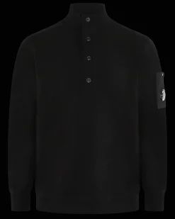 Heren Knitwear - Polo Collar