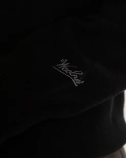 Heren Lambswool Crewneck