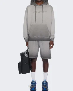 Heren LAUNDRY 90S ZIP HOODIE