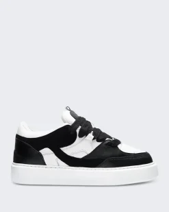 Heren Le Skateur