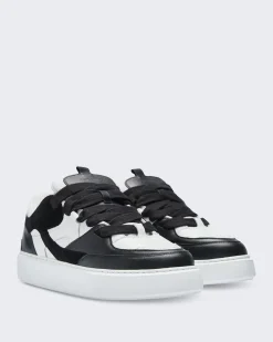 Heren Le Skateur