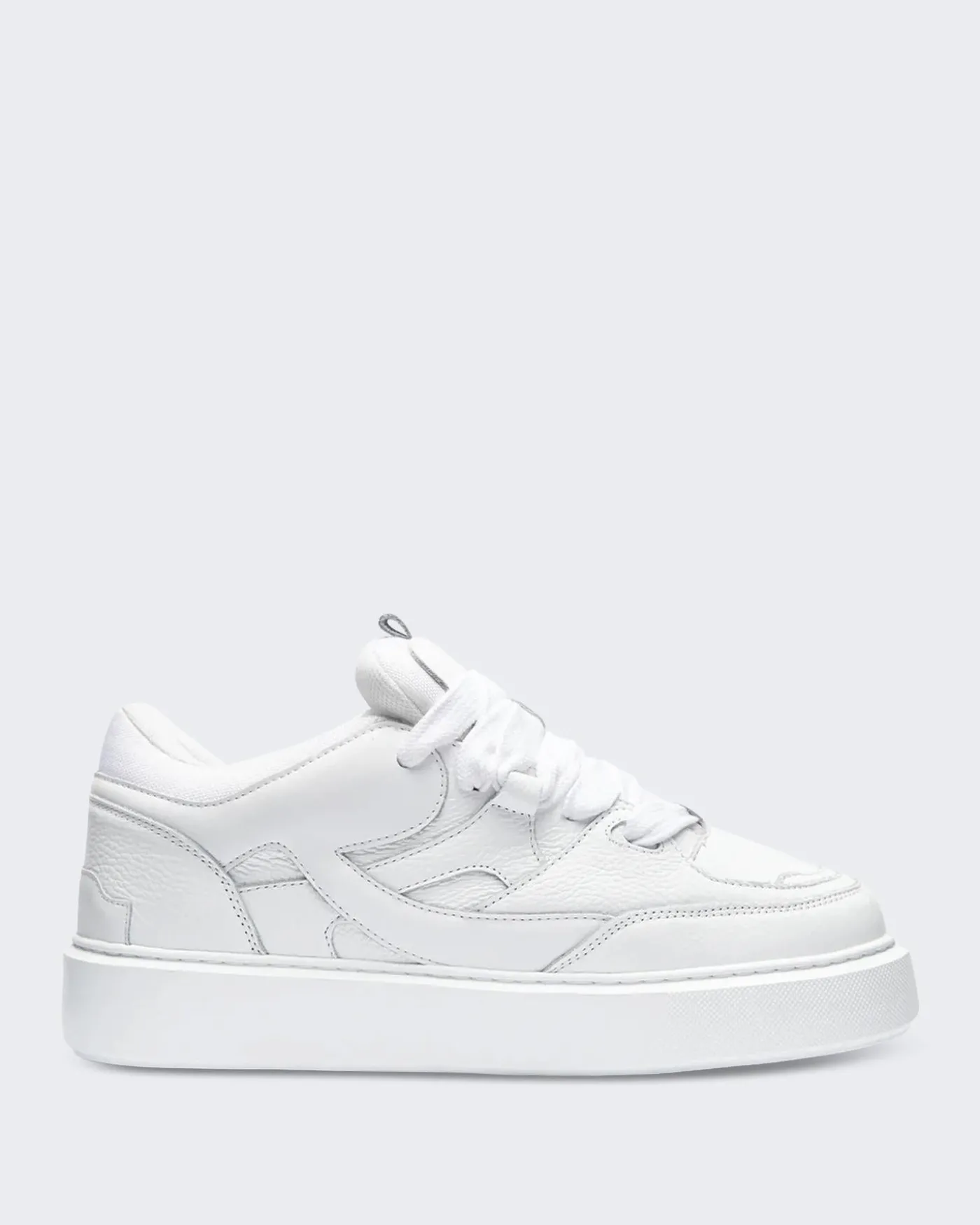 Heren Le Skateur