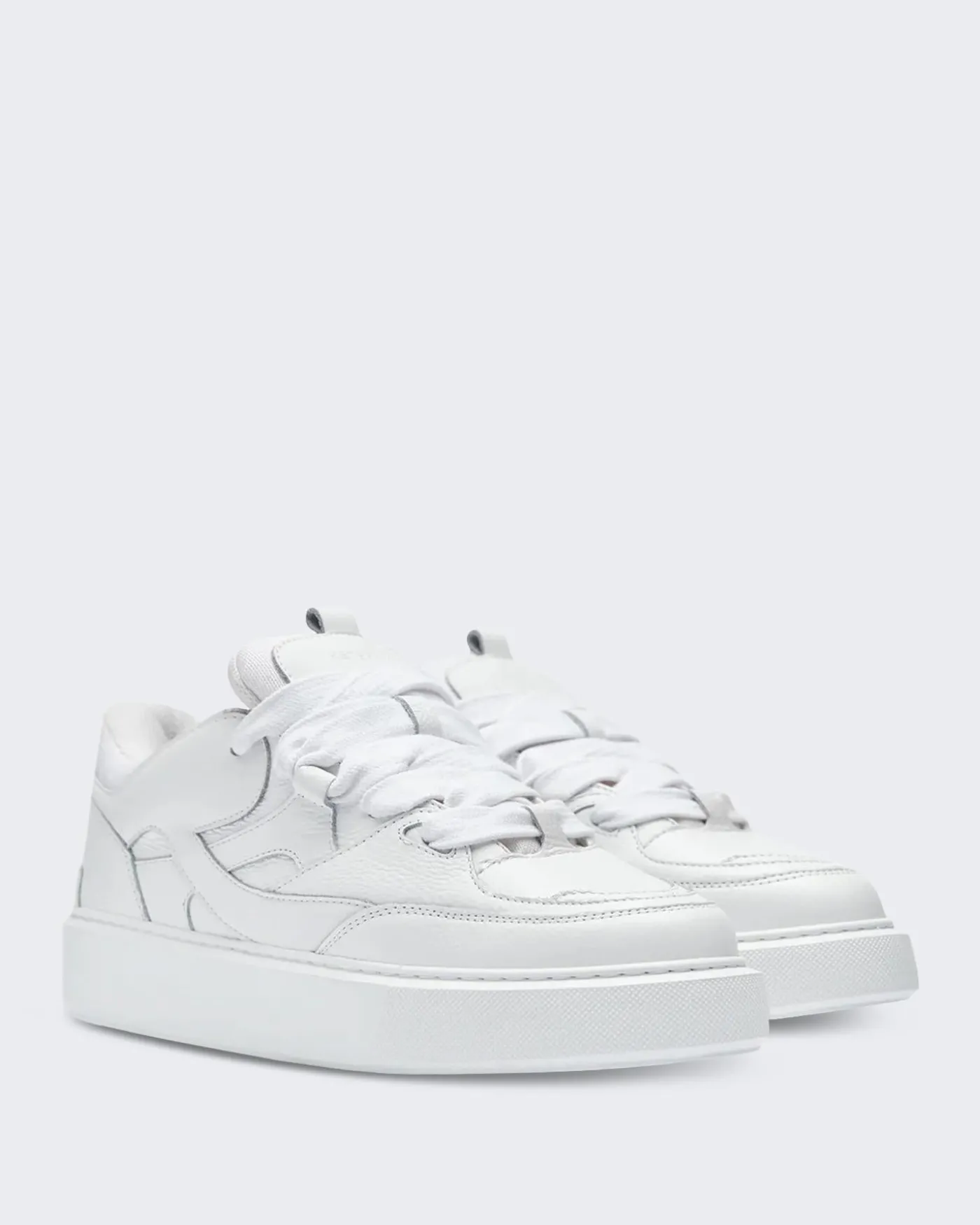 Heren Le Skateur