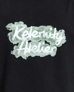 Heren Le Vernis Longsleeve