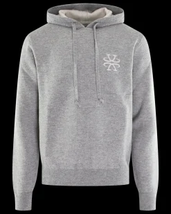 Heren Maglia Tubico Jacquard