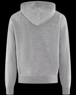Heren Maglia Tubico Jacquard