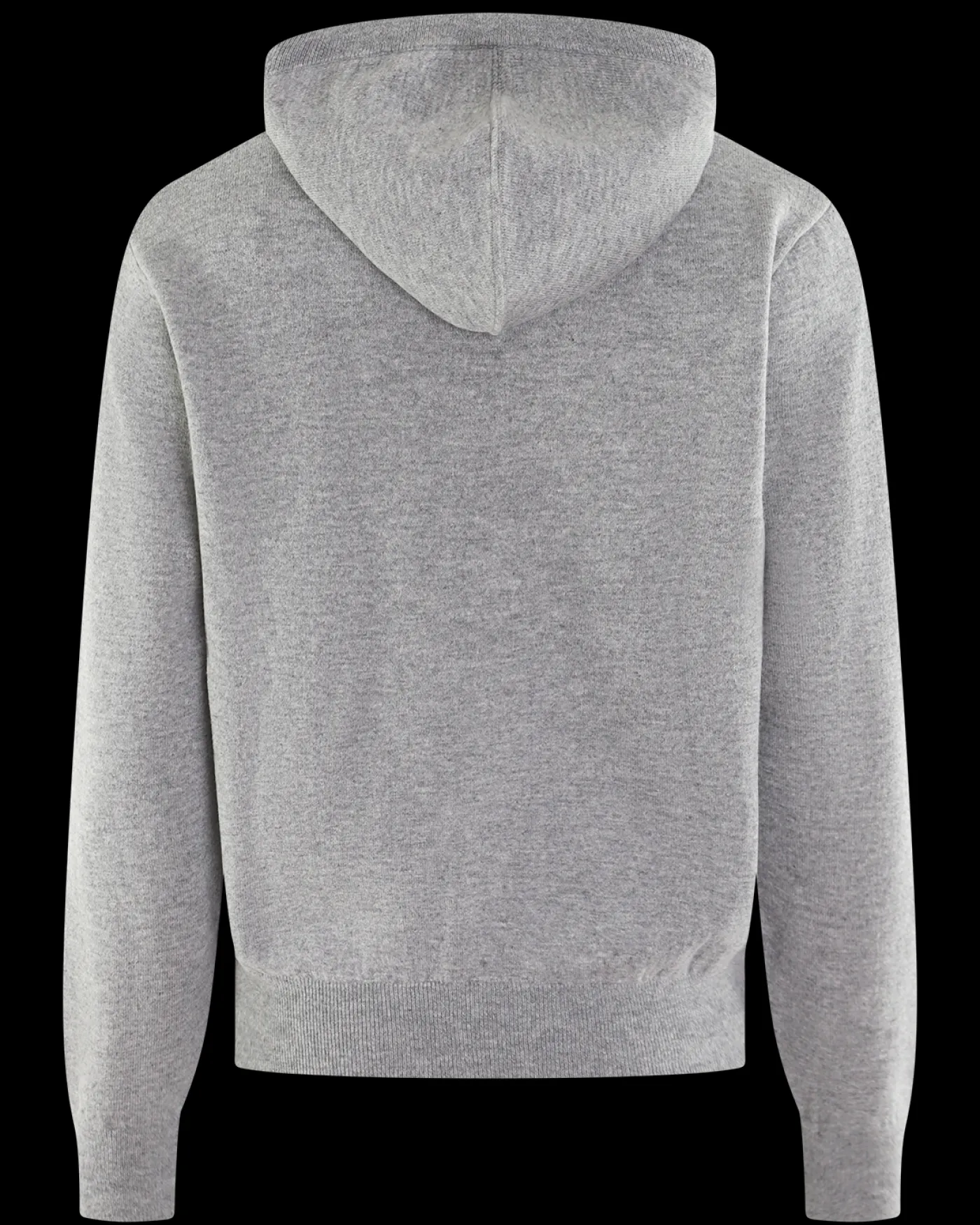 Heren Maglia Tubico Jacquard