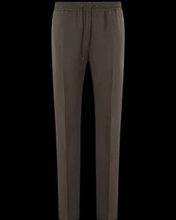Heren Man Pants