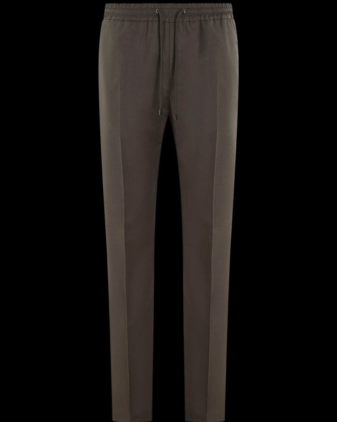 Heren Man Pants