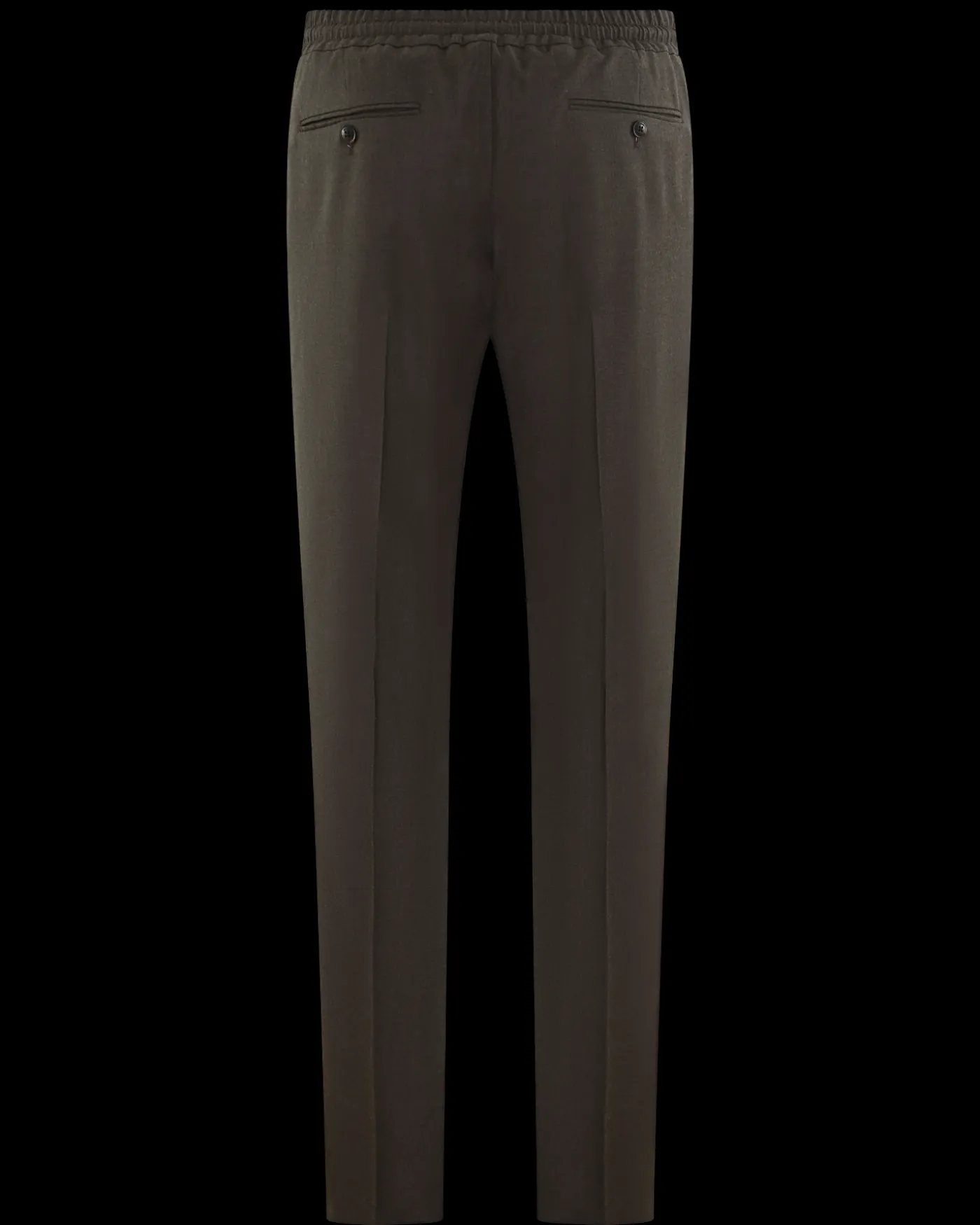 Heren Man Pants