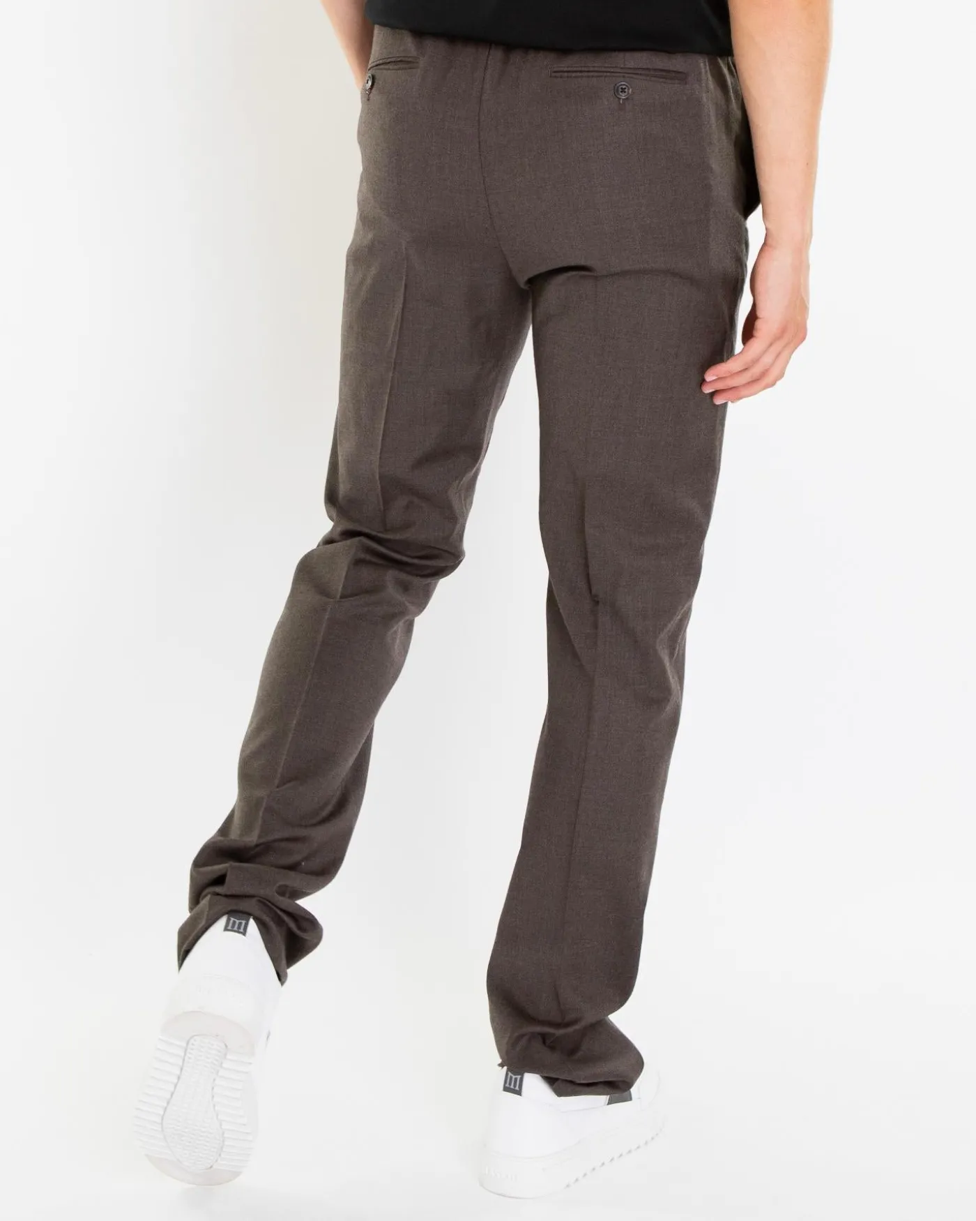 Heren Man Pants