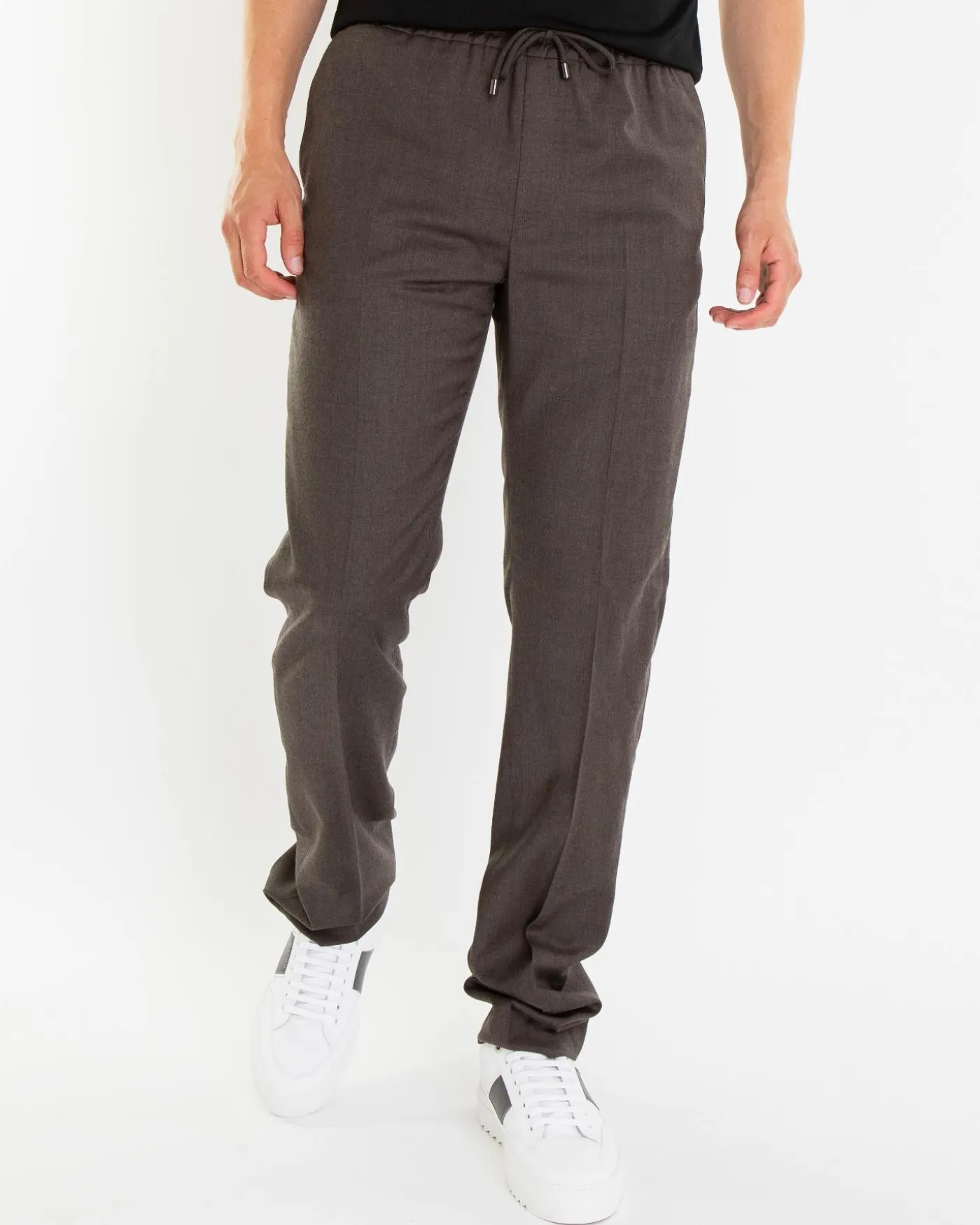 Heren Man Pants