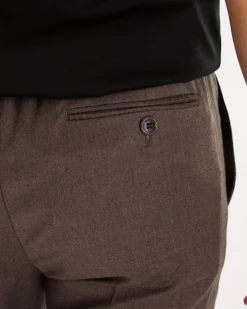 Heren Man Pants