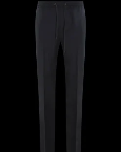 Heren Man Pants