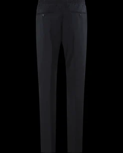 Heren Man Pants