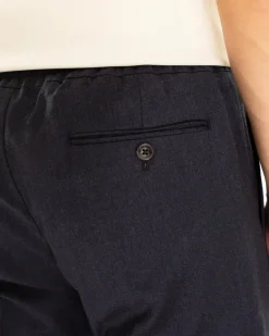 Heren Man Pants