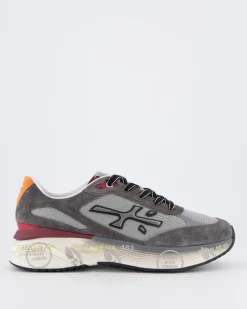 Heren Moerun Sneaker