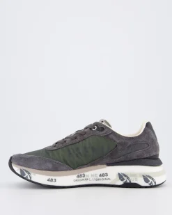 Heren Moerun Sneaker
