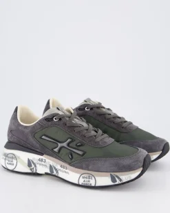 Heren Moerun Sneaker