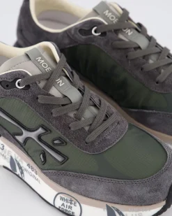 Heren Moerun Sneaker
