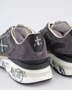 Heren Moerun Sneaker