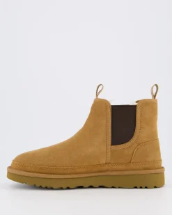 Heren Neumel Chelsea Chestnut