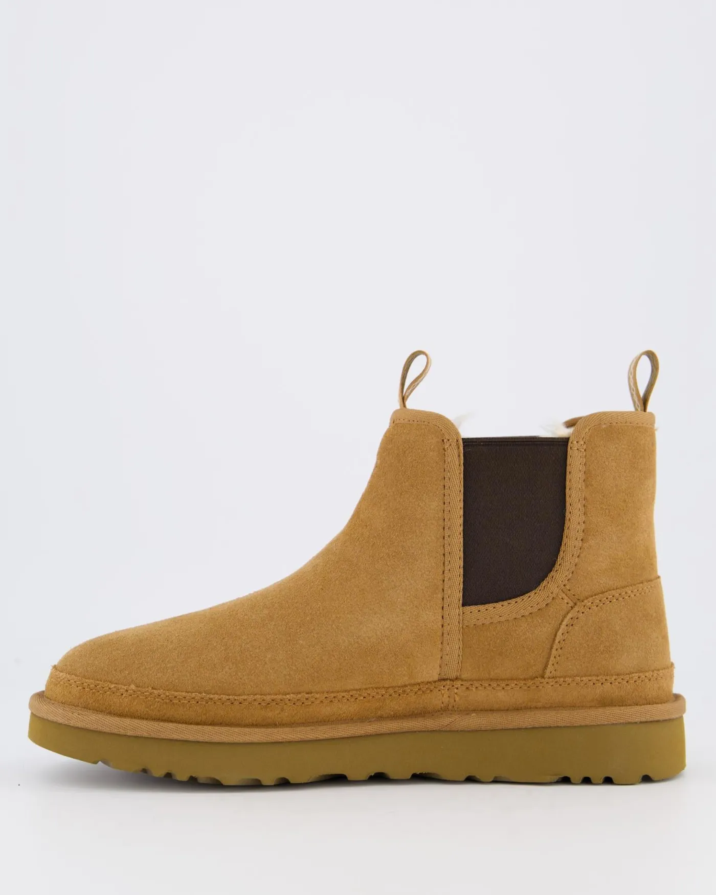 Heren Neumel Chelsea Chestnut