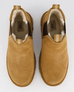 Heren Neumel Chelsea Chestnut