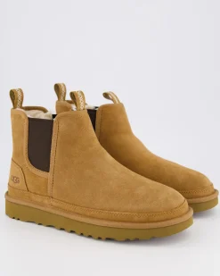 Heren Neumel Chelsea Chestnut