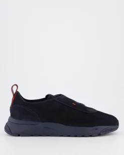 Heren New Leas