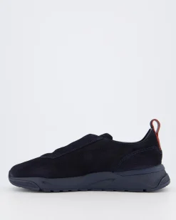 Heren New Leas