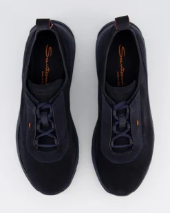 Heren New Leas