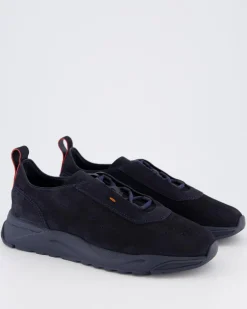 Heren New Leas