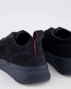 Heren New Leas
