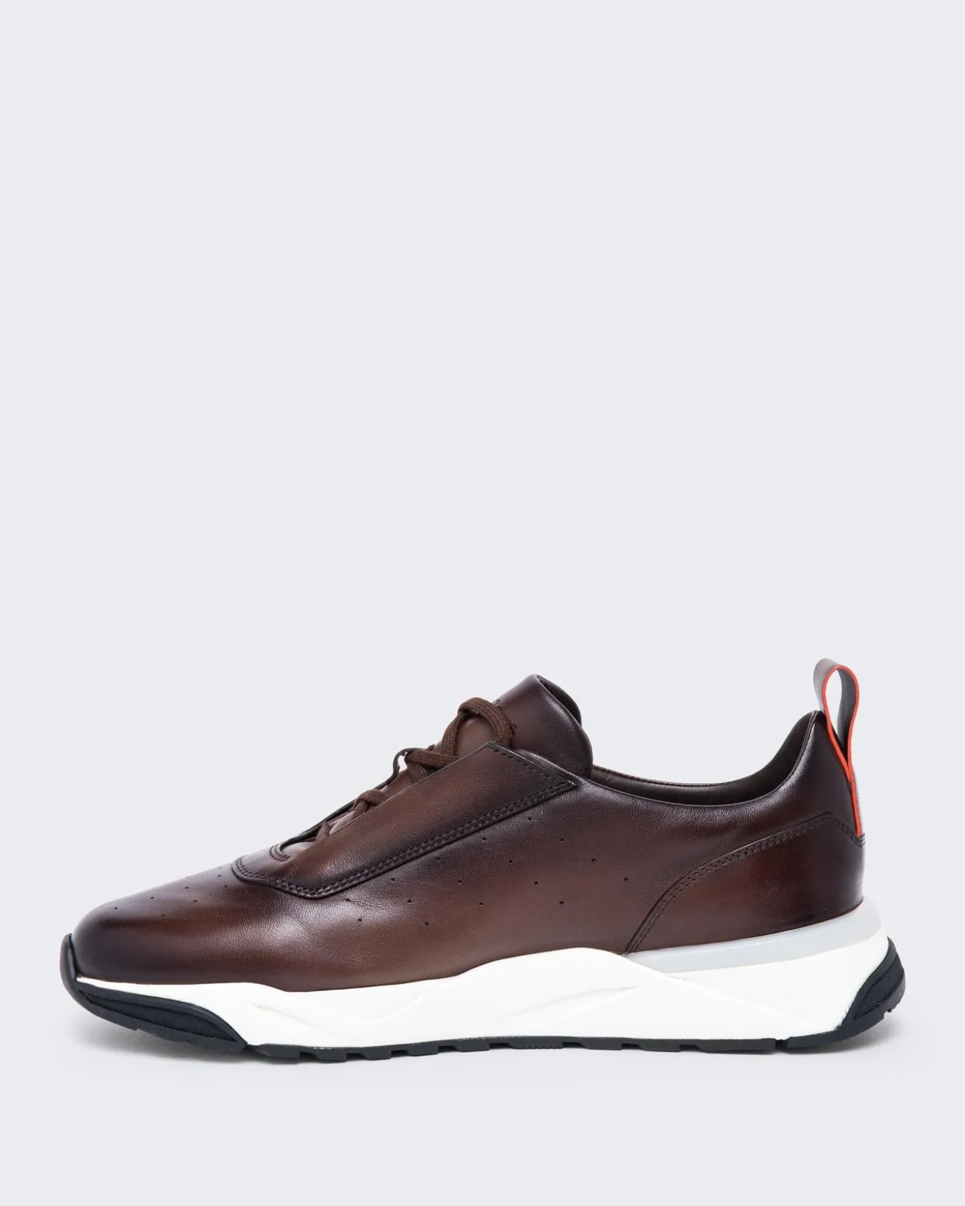 Heren New Leas