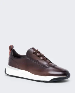 Heren New Leas