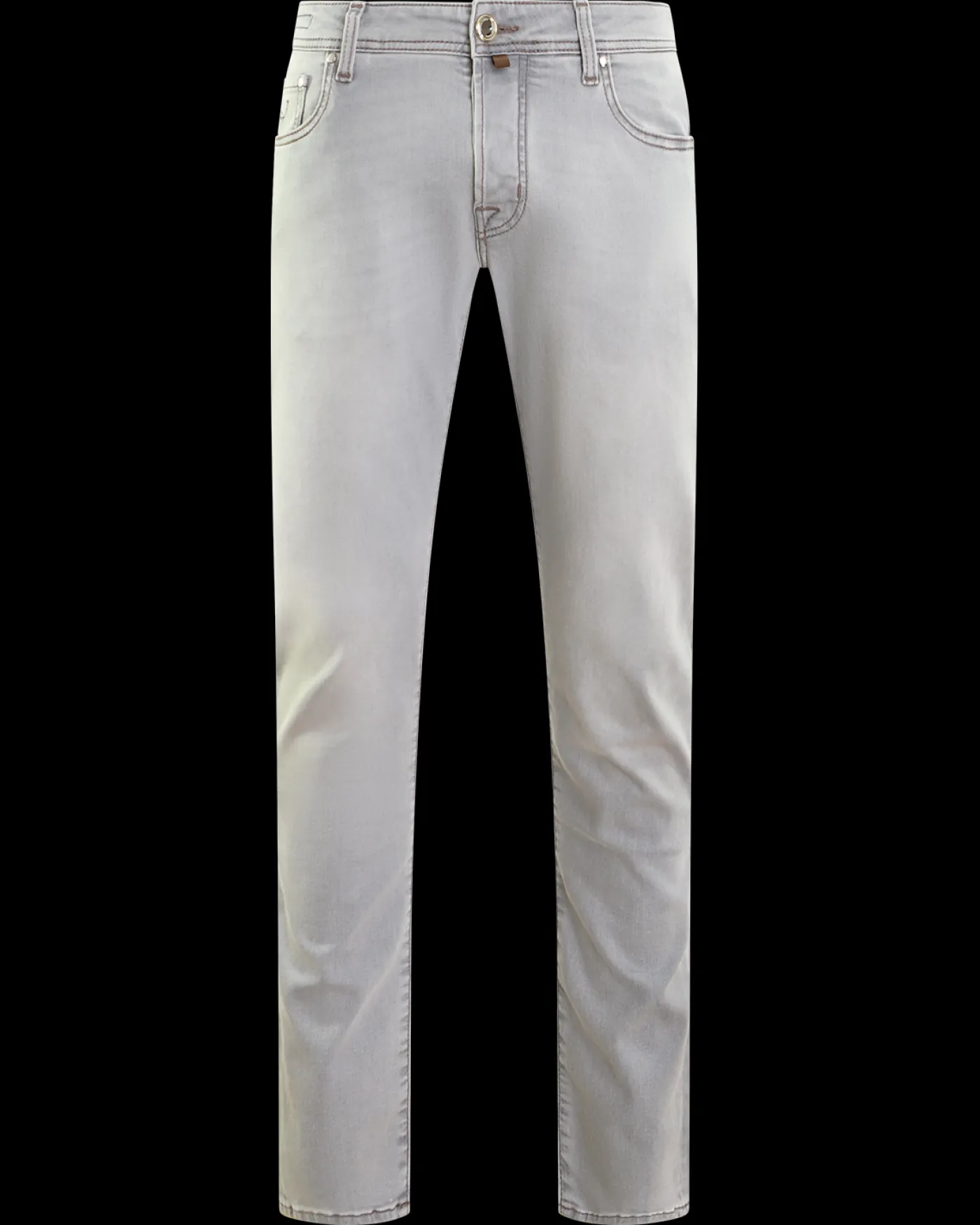Heren Nick Slim