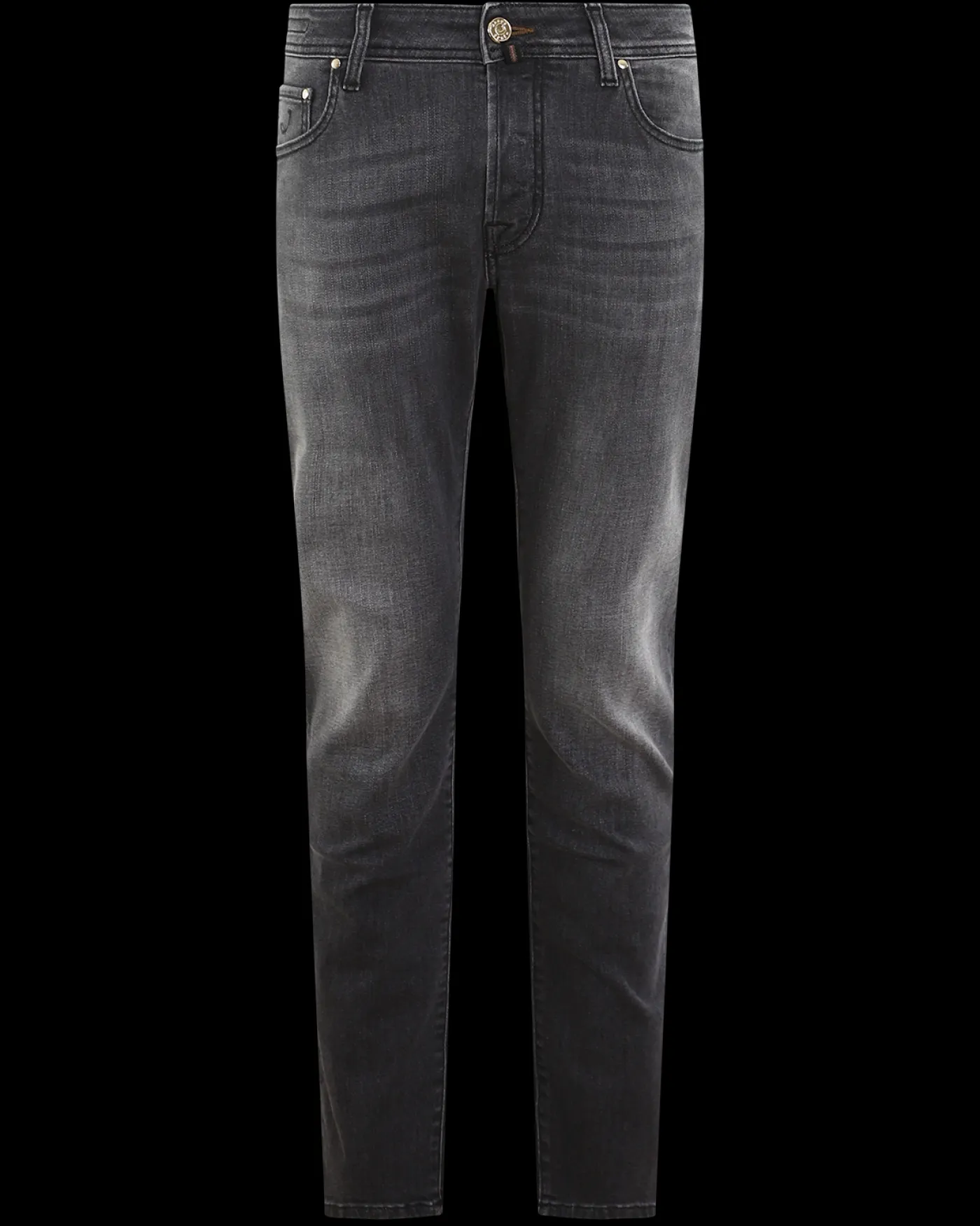 Heren Nick Slim