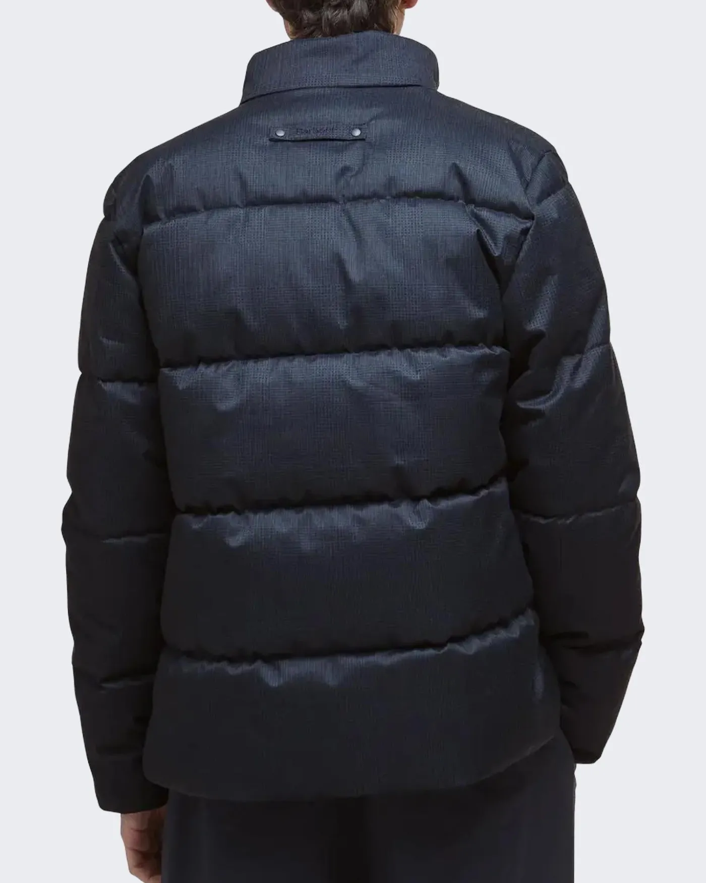 Heren Northwood Jacket Blauw