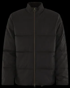 Heren NORTHWOOD PUFFER JACKET