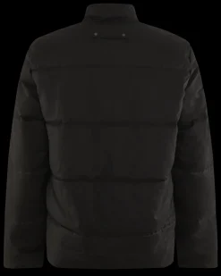 Heren NORTHWOOD PUFFER JACKET
