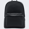 Heren Nylon Shopping Bag
