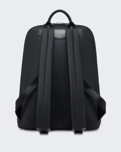Heren Nylon Shopping Bag
