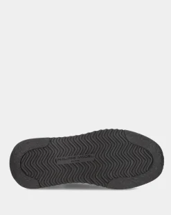 Heren Olympique Low Man