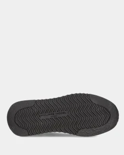 Heren Olympique Low Man