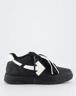 Heren Out Of Office Sneaker